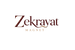 Zekrayat Magnet - Home